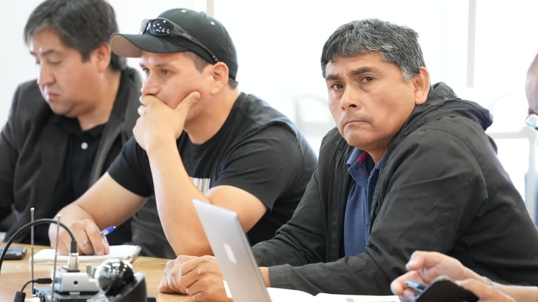 Espacios Costeros 2024-02-14 at 10.17.03 AM (1) (1)