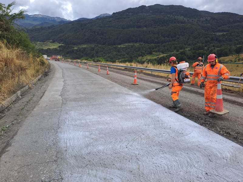 IMG-20240206-WA0025 (1) (1)