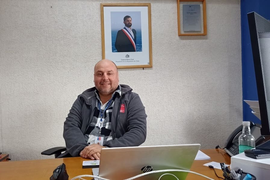 IMG_20240216_161335042_MP (1) (1)