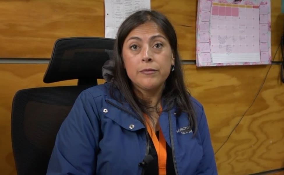 NATALIA VARGAS1 (1) (1)