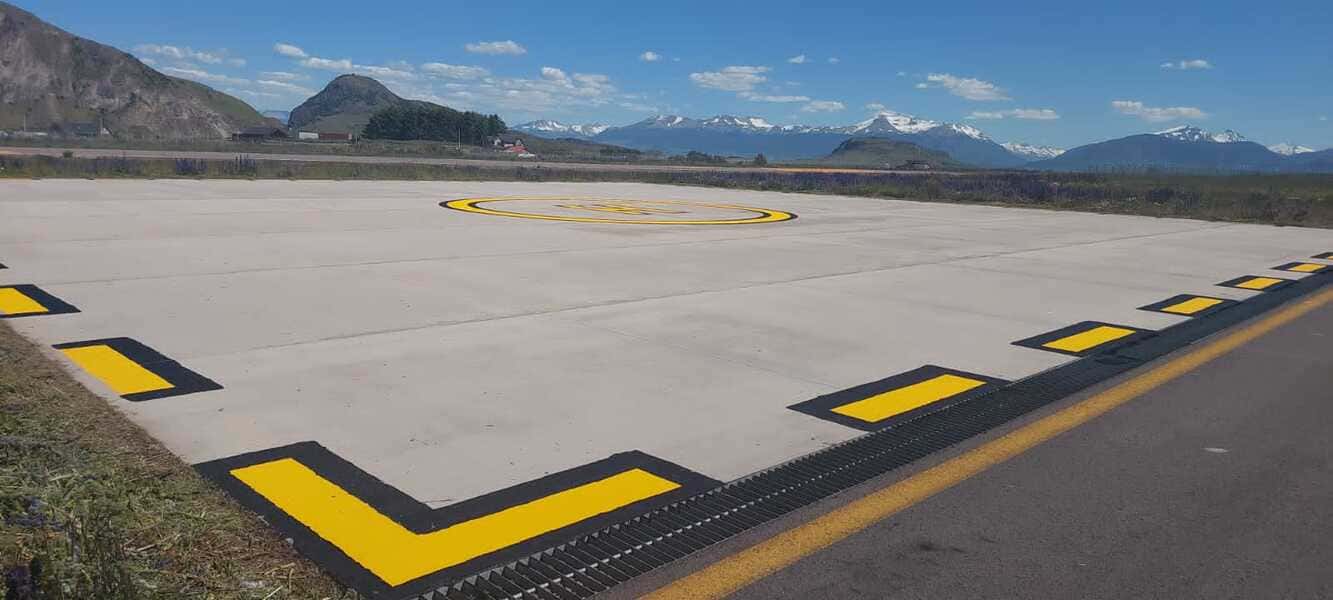 PHOTO-2023-12-20-13-32-00 (1) (1)