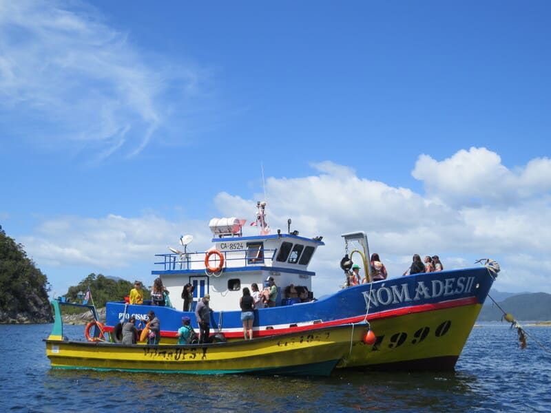 Ruta Chona 2024 -1 - Créditos Yenehuapi (1) (1)