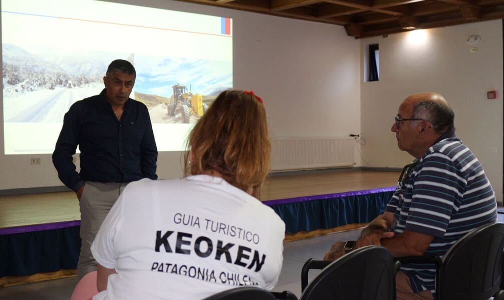 SEIS-TURISMO (1) (1)