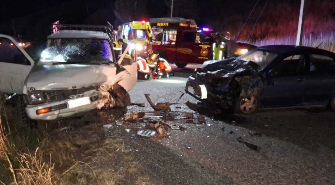 accidente-villa-jara0-(1)_optimized