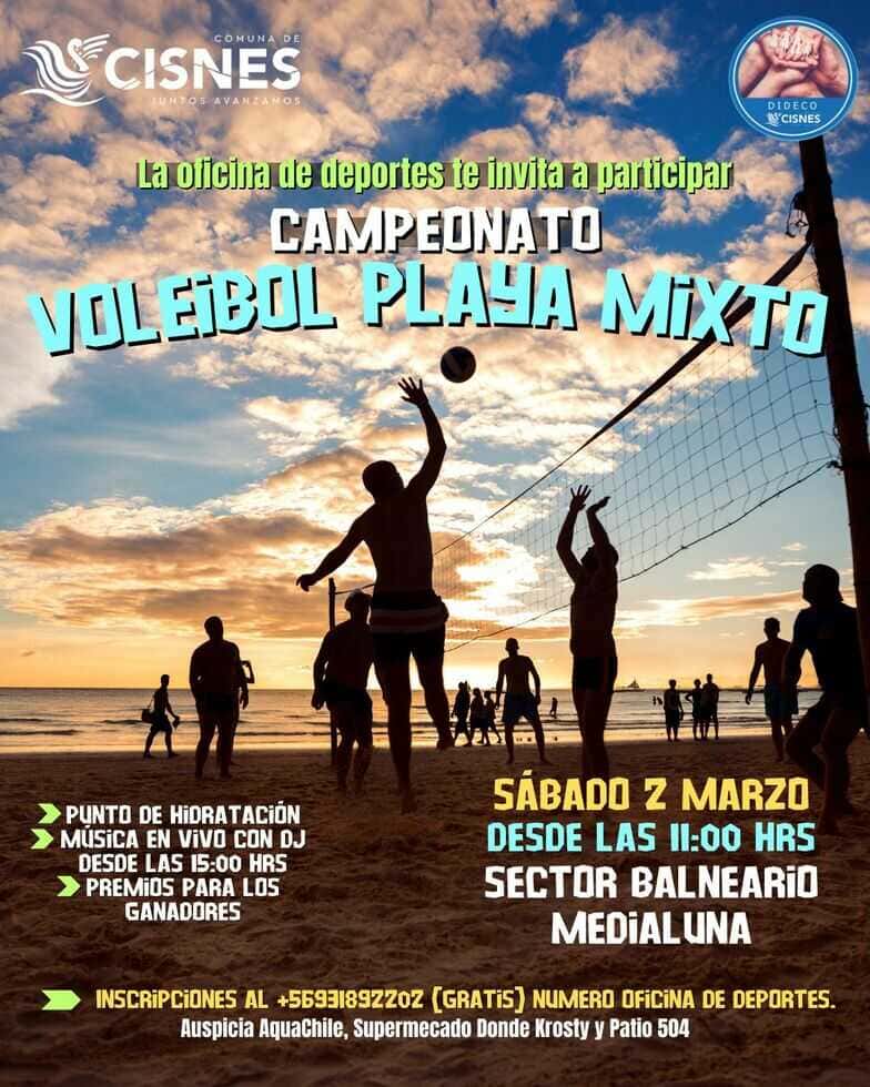 campeonato-voleibol-playa-mixto-(2)_optimized (1)