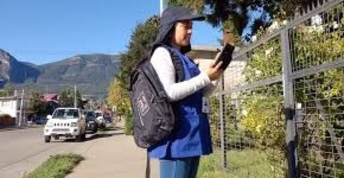 censo foto - (1) (1)