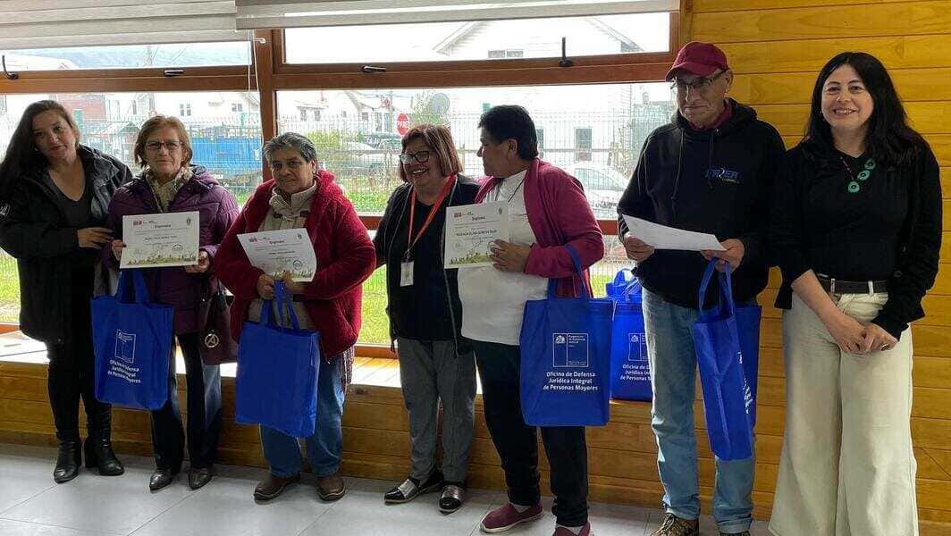 cierre-16-vinculos-6-(1)_optimized (1)