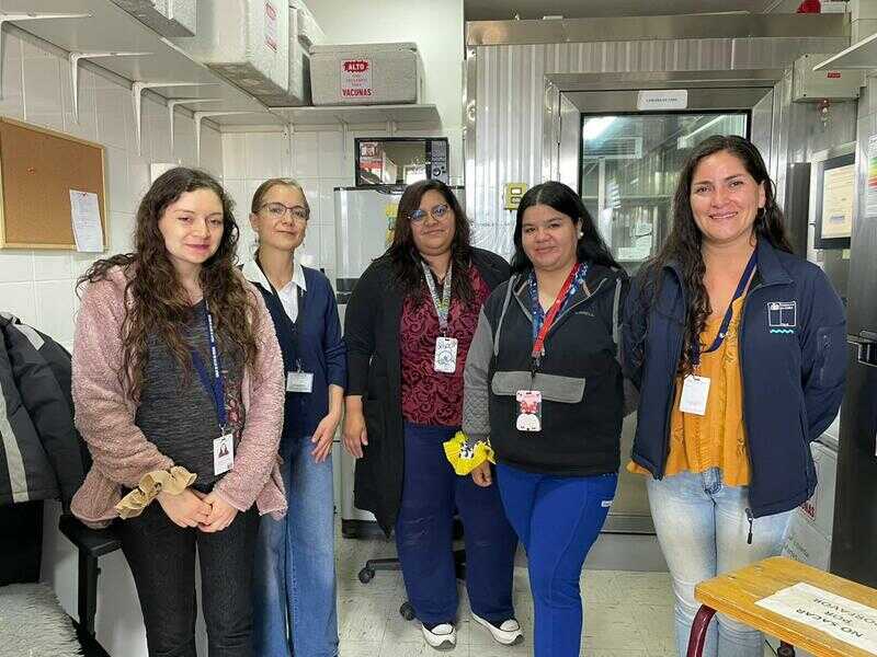 equipo-central-vacunas-(1)_optimized