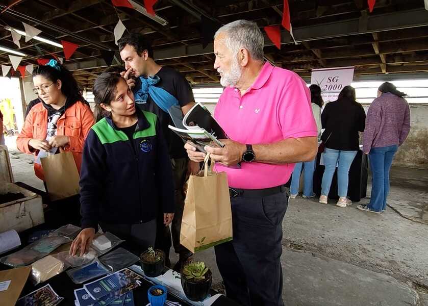 expogan02-(1)_optimized