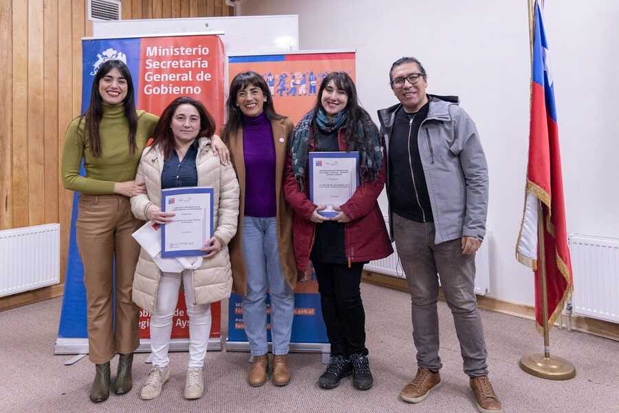 ffoip-2-(1)_optimized