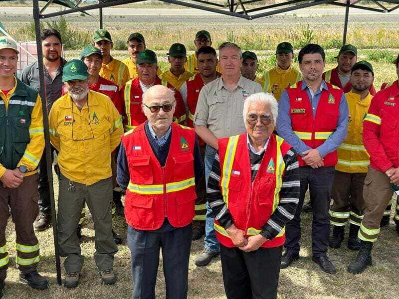 foto-8-(1)-(1)-(1)_optimized (1)