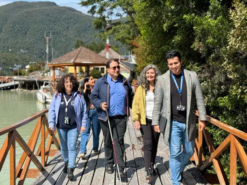 gira-sur-ssa-(1)_optimized (1)