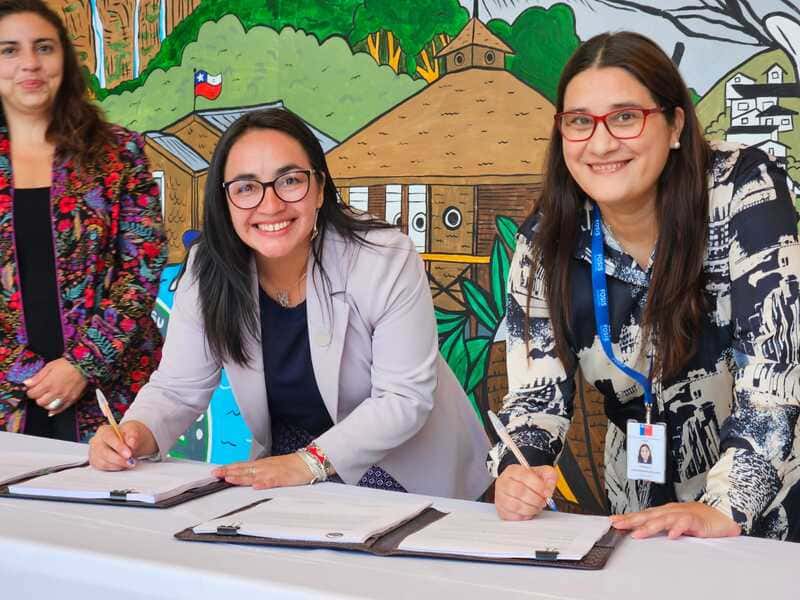 gore-fosis 2024-02-27 (1) (1)