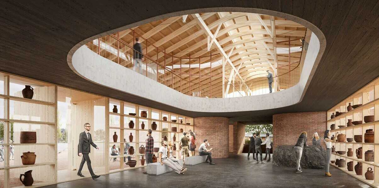 ibaÑez-2-(1)_optimized