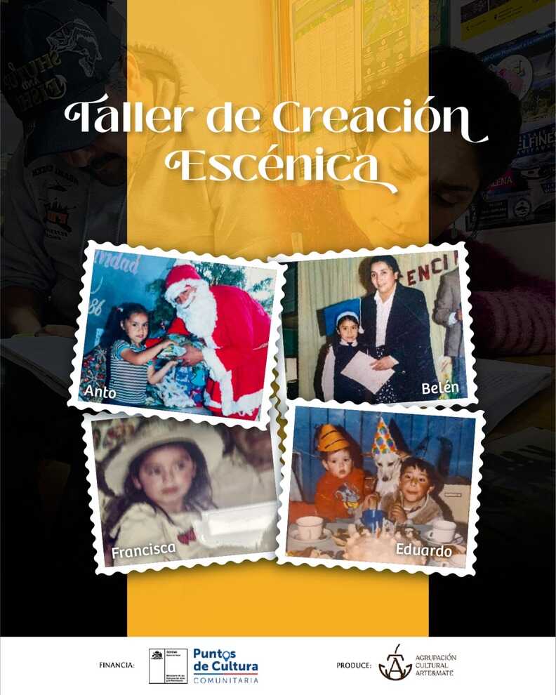 img-20240223-wa0009-(1)_optimized