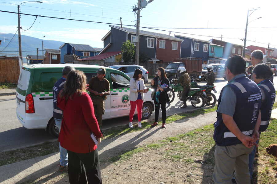 img_0427-(1)_optimized