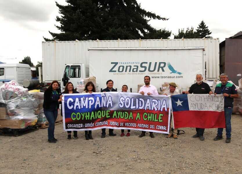 img_0730-(1)_optimized