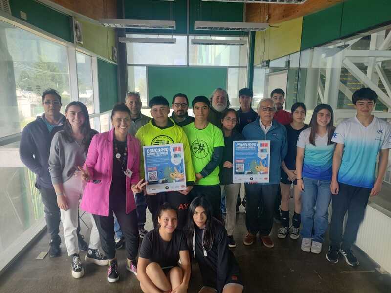 img_20240222_174026880_hdr-(1)_optimized