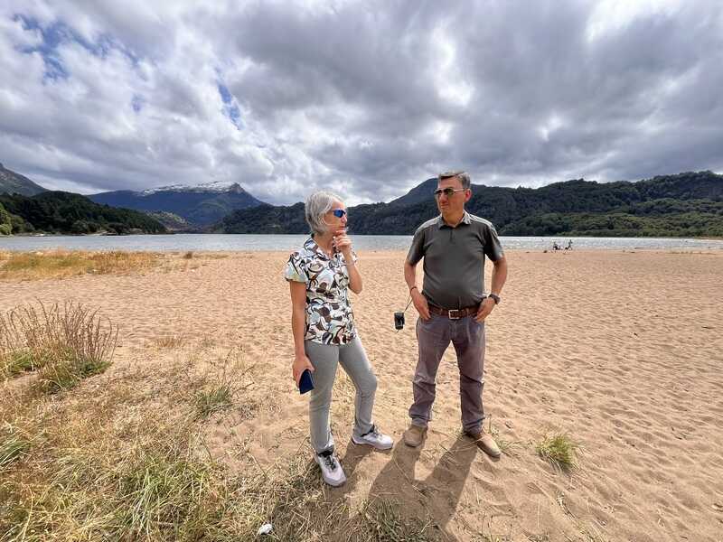 img_2865-(1)_optimized