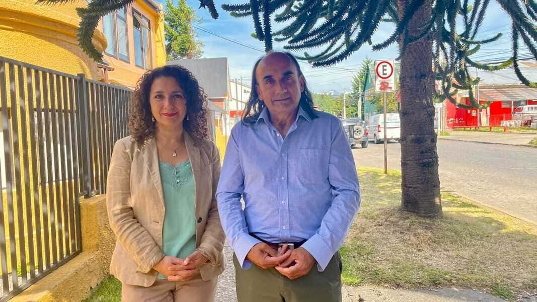 inversiones-(1)_optimized (1)