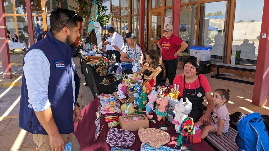 pxl_20240126_182803780-(1)_optimized (1)