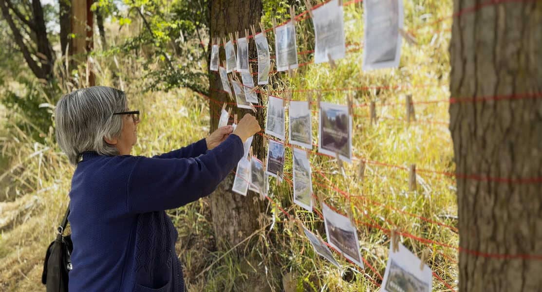 quebrada-2-(1)_optimized (1)