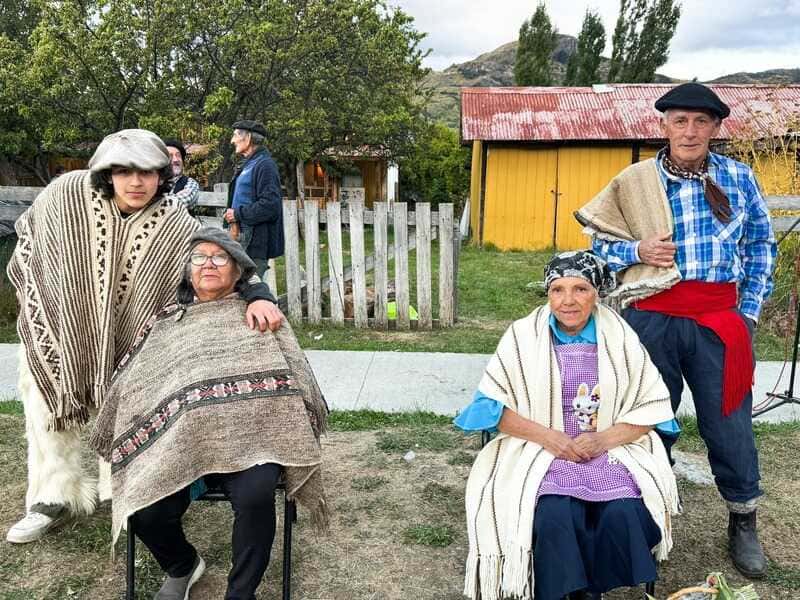 reinas-de-semana-guadalina-2024-(1)_optimized (1)