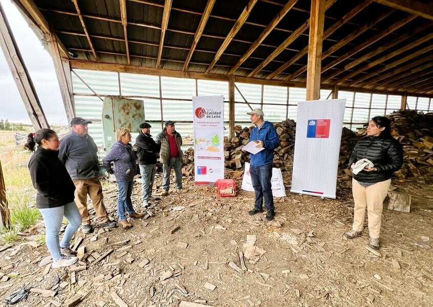 selección-1--(1)_optimized