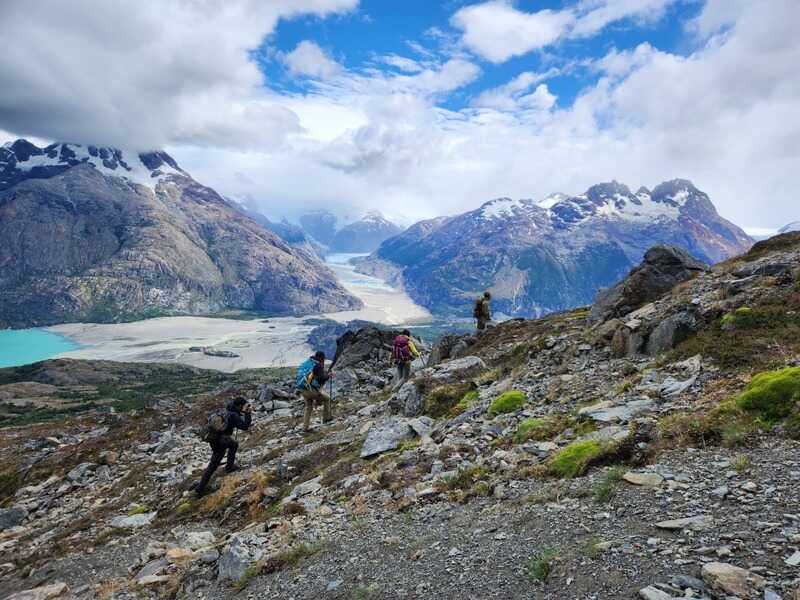 whatsapp-image-2024-02-19-at-14_optimized.54.36-(1)-(1)