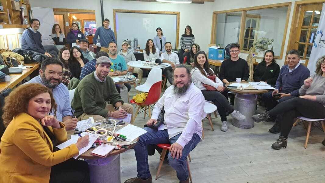 01-corfo-conecta-(1)_optimized (1)