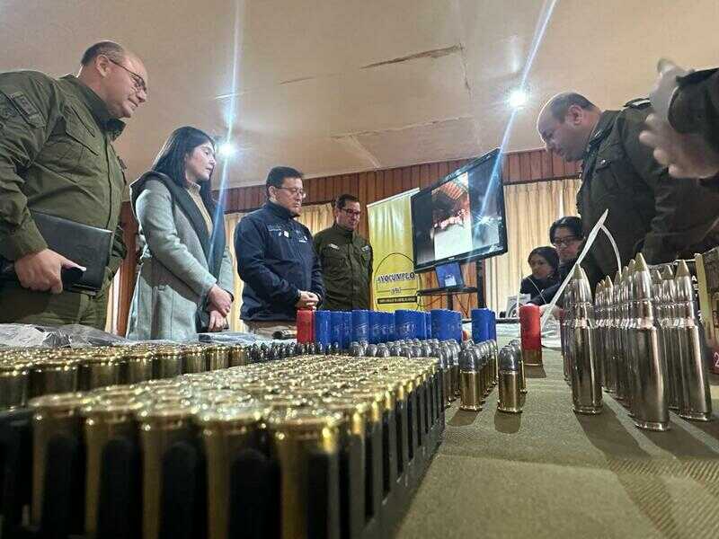 02436d0e-111a-4426-b648-d34677d51d55-(1)_optimized