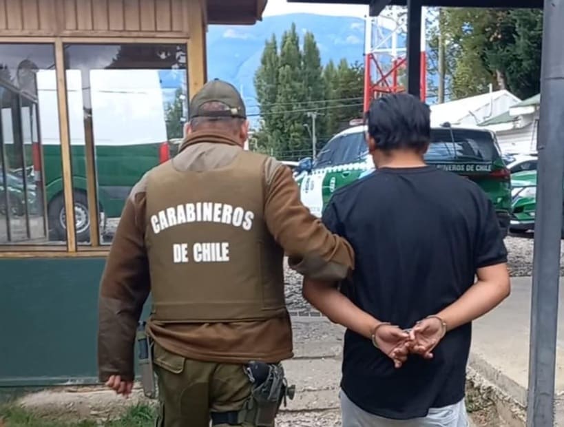 0f6a3b81-7f6a-4b27-b2bf-a4e3bd01000f (1) (1)