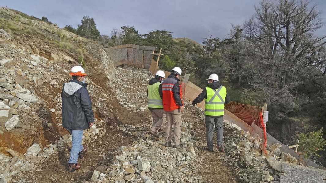 1-(73)-(2)-(2)_optimized (1)