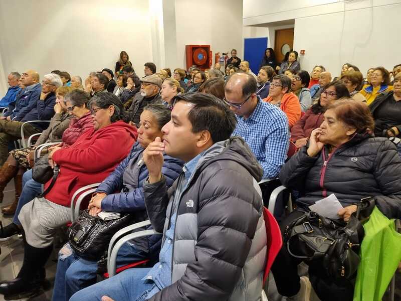 110324-aysén,-mejores-pensiones_3-(1)_optimized