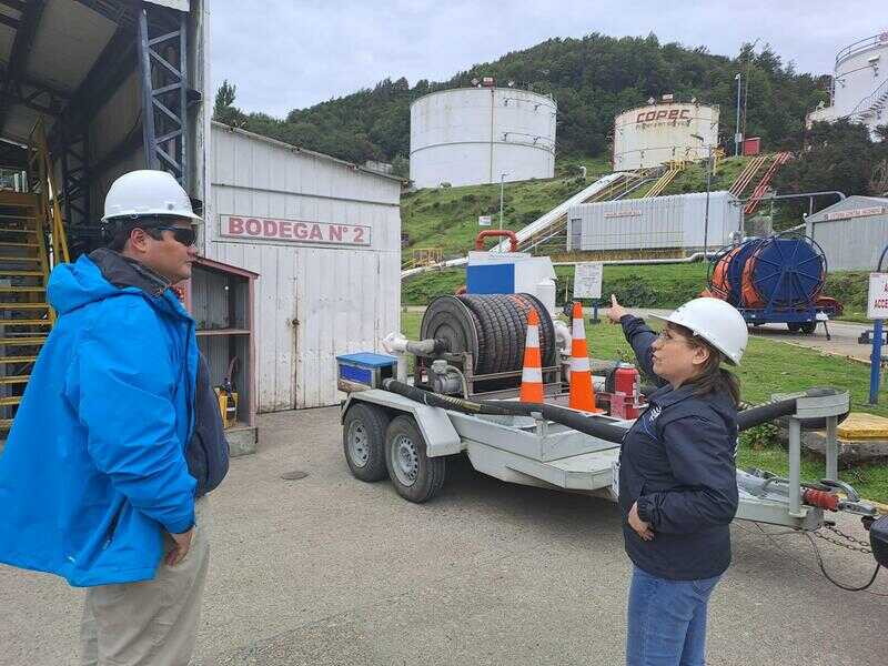 2-(64)-(1)_optimized