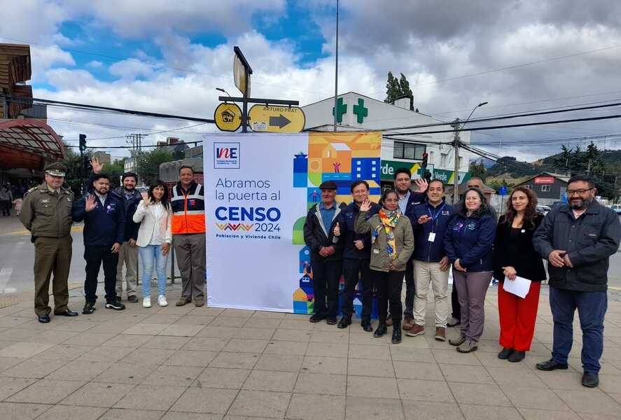 20240301_112306-(2)-(1)_optimized