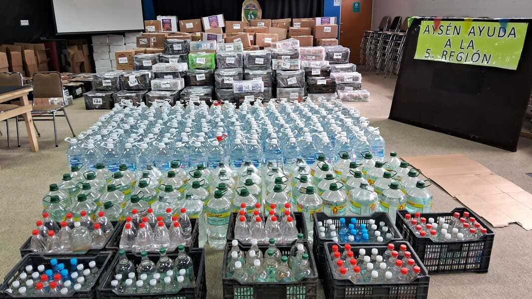 20240306_172835-(1)_optimized (1)