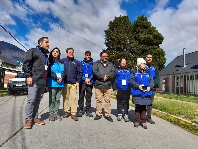 20240309_122542-(1)_optimized