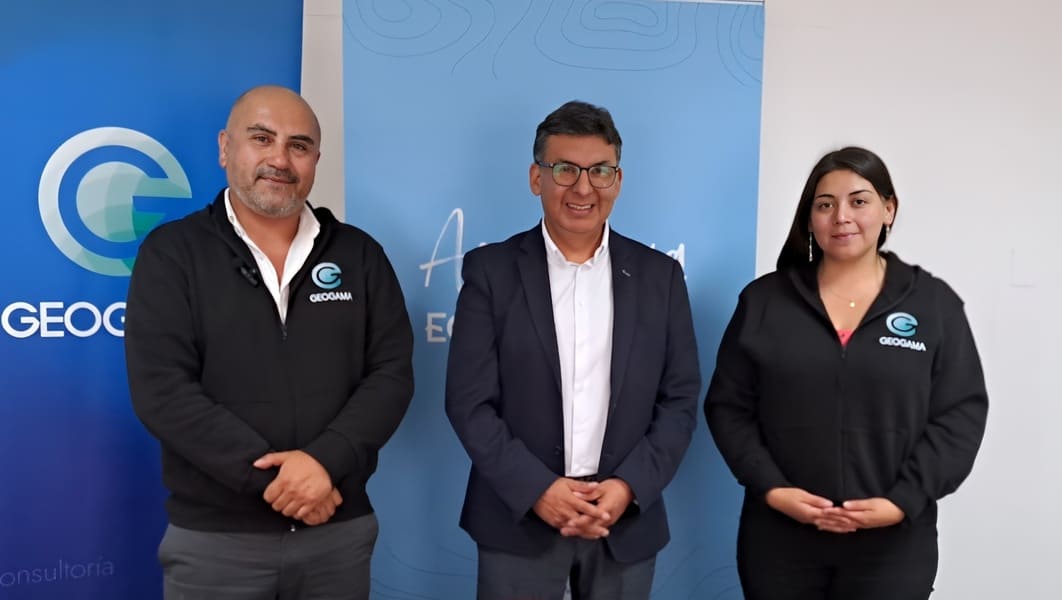 240311 ECOTERRANEO- (1) (1)