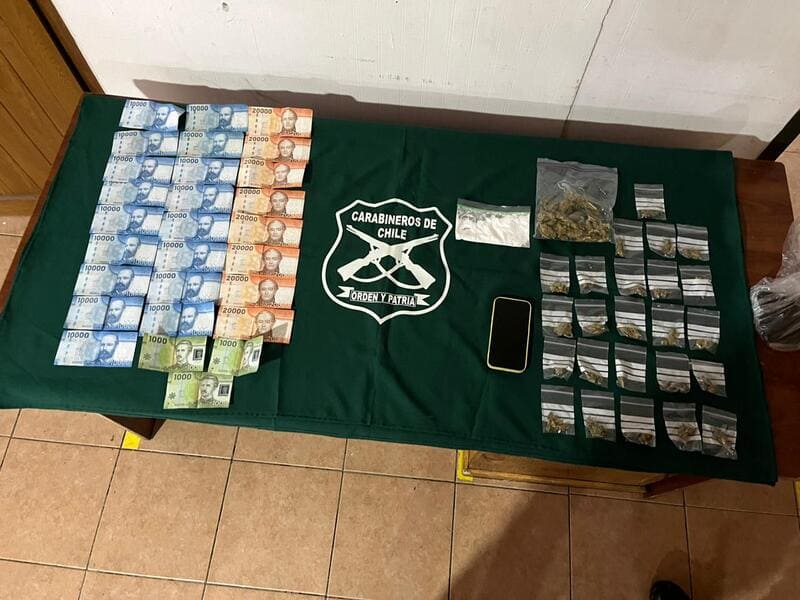 2a5df9c0-9b8c-485c-8046-dda7c936a0a3 (1) (1)