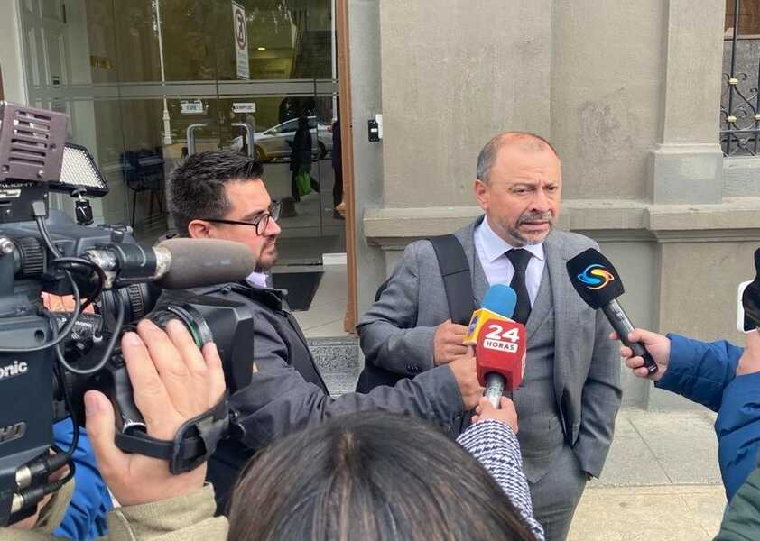 3-(61)-(1)_optimized