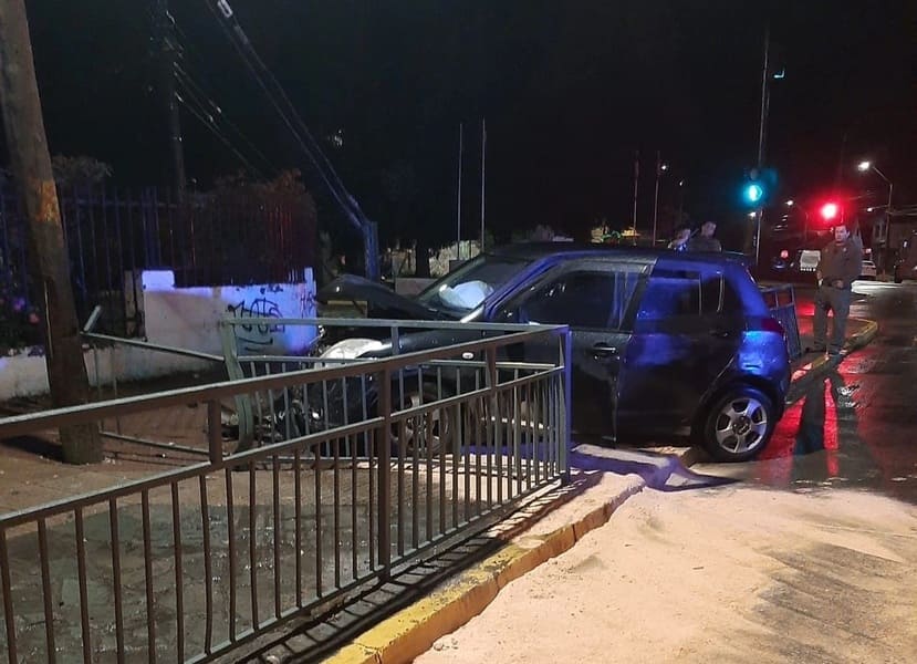 429889480_823010266521591_1281856356665584234_n (1) (1) (1)