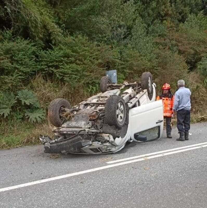 432782437_929249155867646_2886727930831818369_n-(1)_optimized (1)