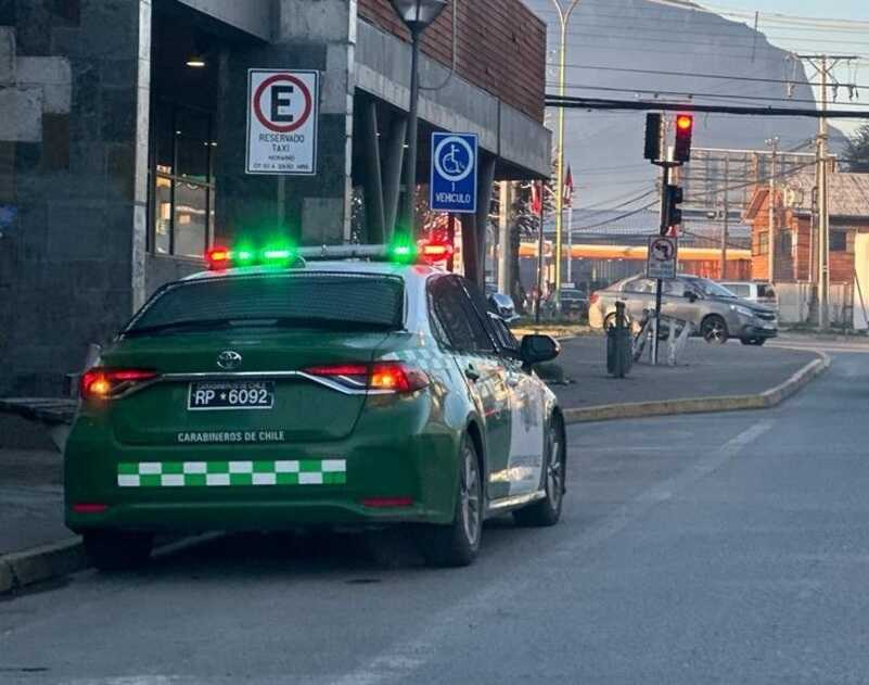 433005276_932616418864253_7316562341661723283_n-(1)_optimized