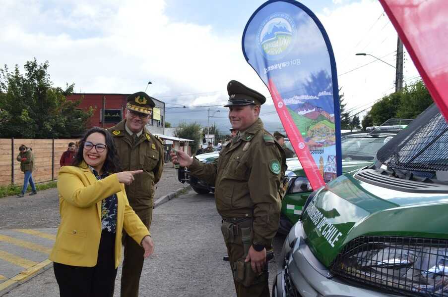 470bd6ab-fe39-4ad3-9f75-79ccc4b38e78-(1)_optimized