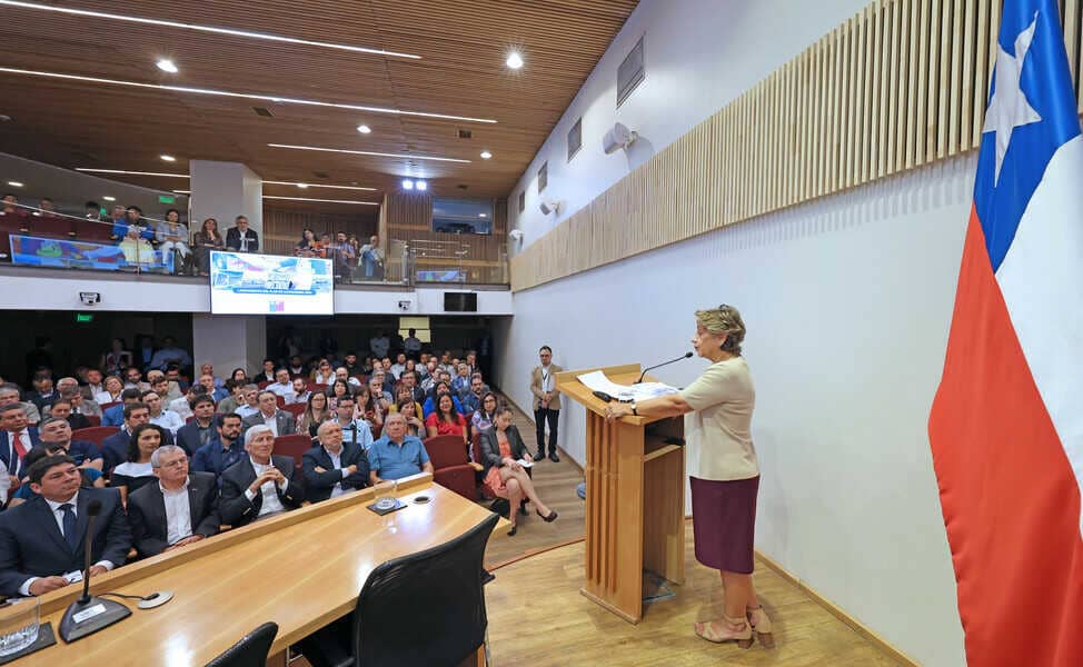 53567582714_828e804f55_k-(1)_optimized (1)