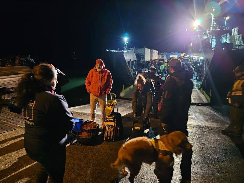 5473a1b7-dfe6-4546-a3e0-f0ca3000f53f (1) (1)