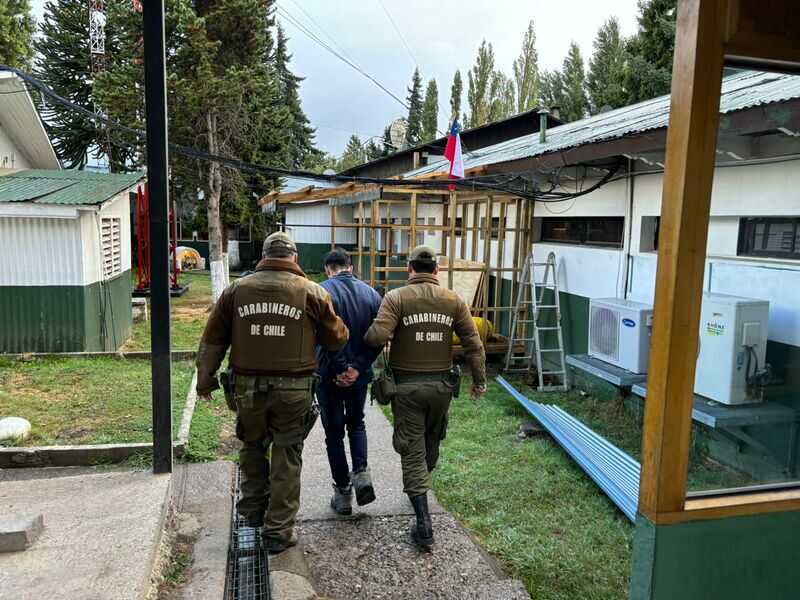 66c59164-e756-4202-a6ae-5b2cfc7722dc-(1)_optimized