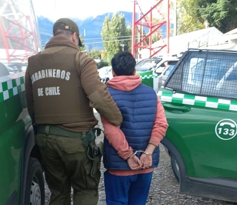 85629c22-d031-49eb-a971-4969c1ab4327 (1) (1)