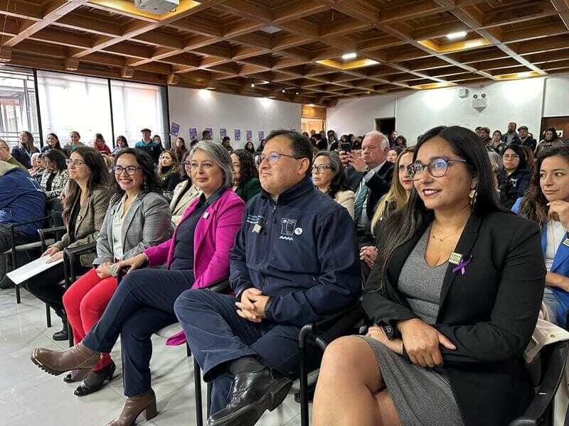 8m-foto-2-(1)_optimized (1)